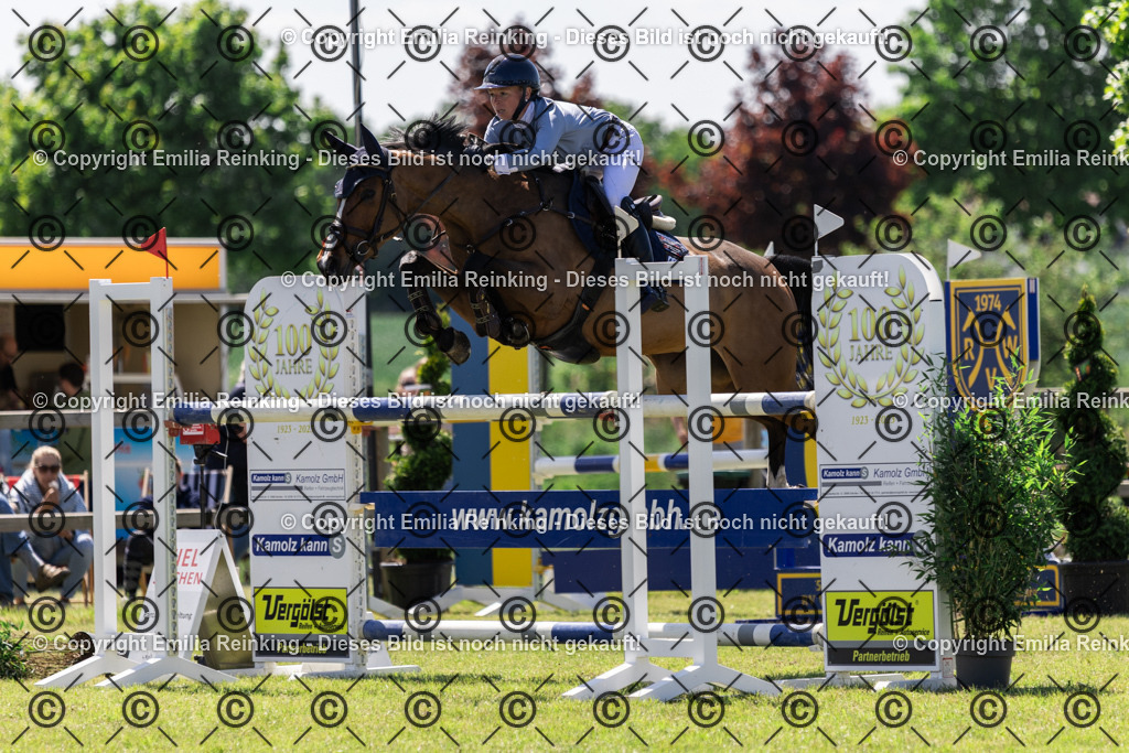 CL5A9884 | Emilia Reinking Fotografie - Realisiert mit Pictrs.com