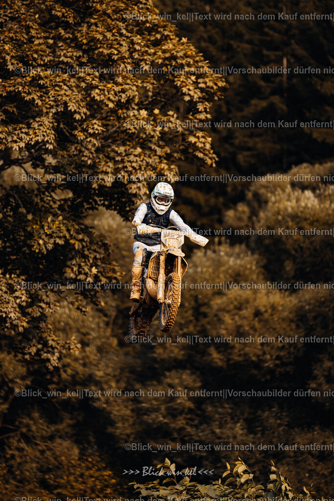 E68A4786 | blick_win_kel