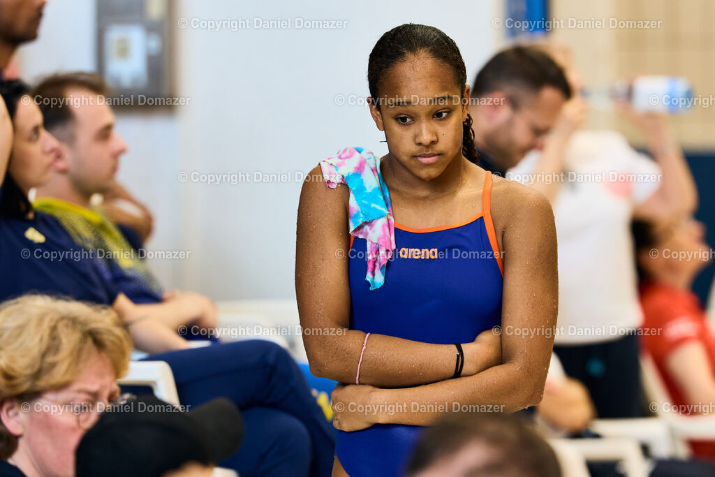 IYDMD2025_20250425153115_R62_1454_1 | Fotograf aus Berlin. Sport-, Event- und Porträtfotografie. In Zeiten sich immer weiter verbreitender Bildgeneration durch KI lege ich meinen Fokus auf authentische Darstellungen. - Realisiert mit Pictrs.com