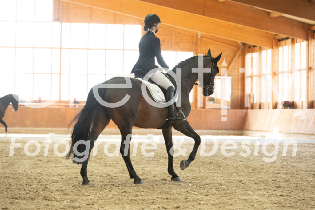 IMG_3398 | Creatify Fotografie