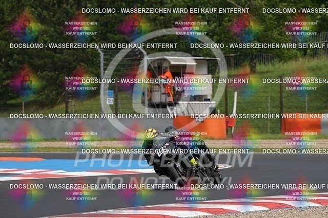 2025_06_08_PBK_36115 | Sportfotografie; SlowMotion; Video; Rennstrecke; Hafeneger; RSE; Speer; Trackday; Motorsportarena; Hockenheimring; Brno; Most; Barcelona; Valencia, Benny; Kaetzmer;