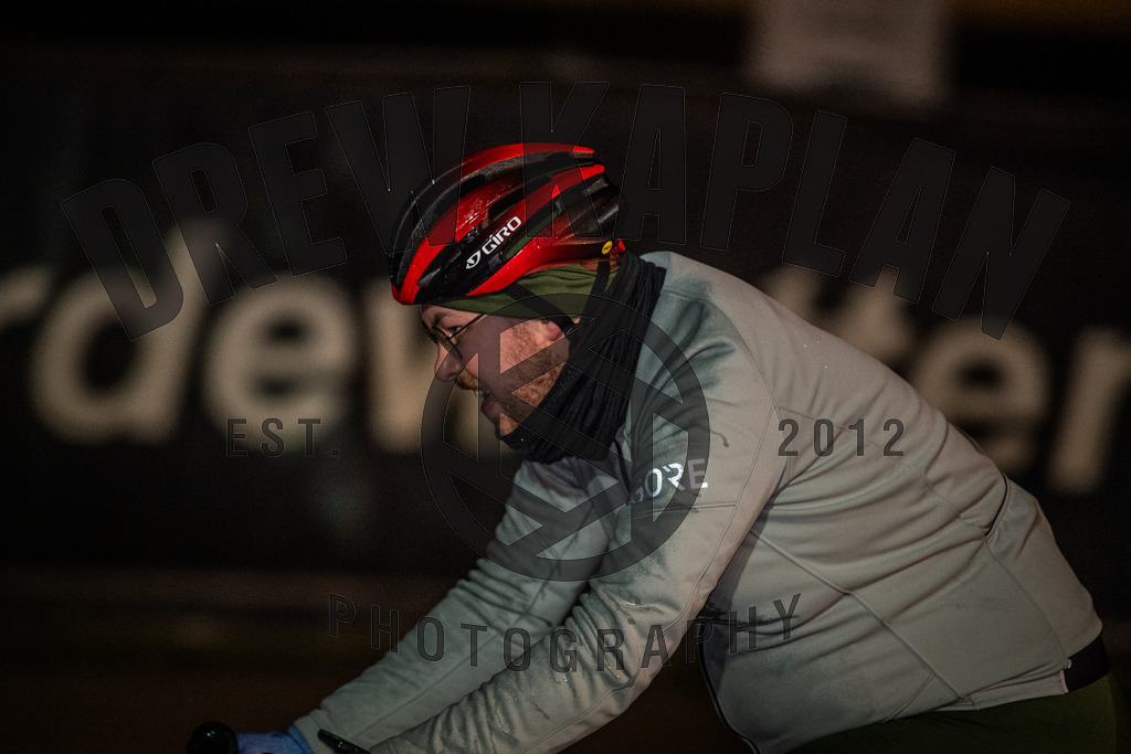 DKP-3859 | Drew Kaplan Photography