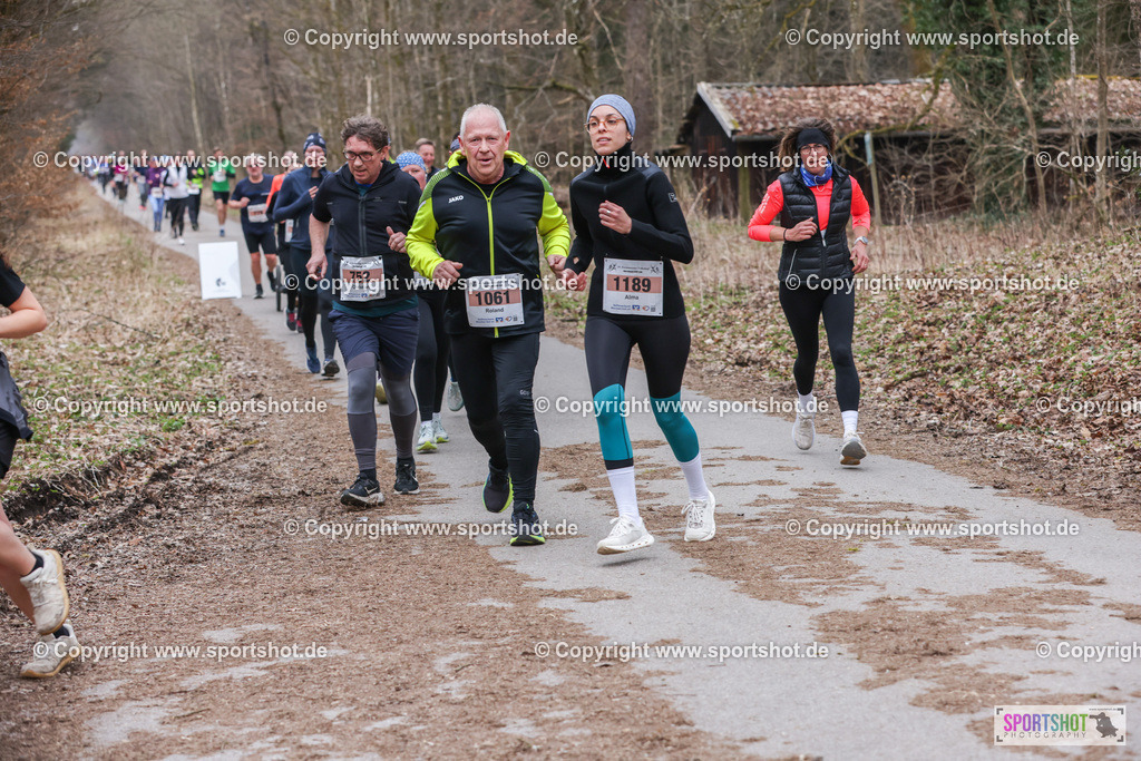 007A3567 | Forstenrieder Volkslauf 2026 #forstenriedervolkslauf #volkslauf #forstenried #forstenriedersc #yourpictrs #sportshot_your_pictrs