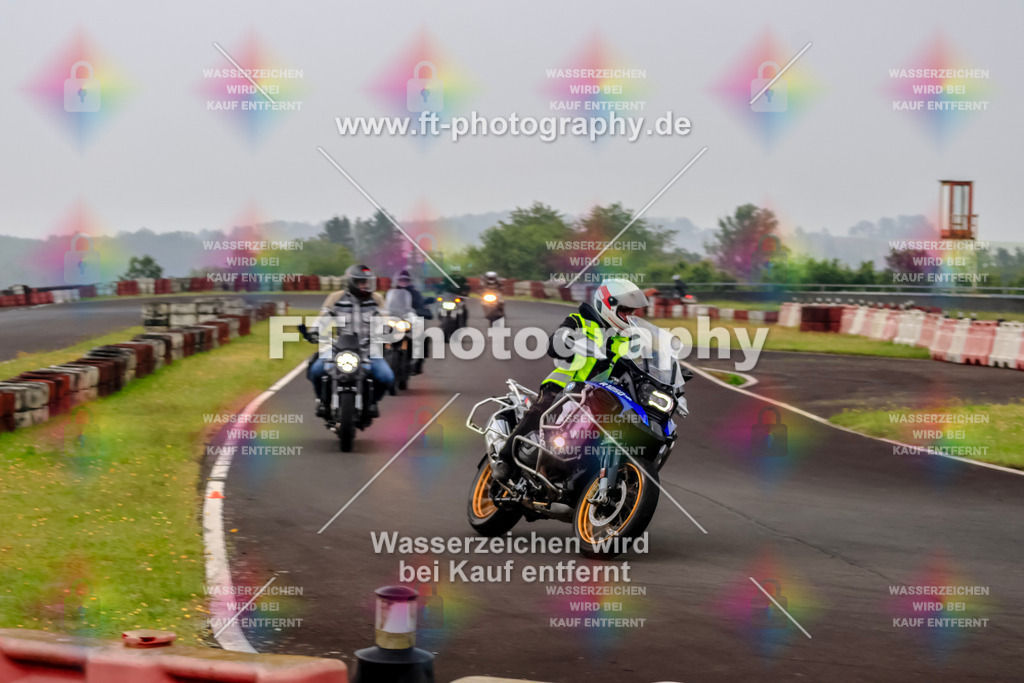 _TCM2806 | Hier findet Ihr Bilder von Touristenfahrten auf der Nürburgring Nordschleife oder von anderen Veranstaltungen die ich besucht habe. Viel Spass beim Durch Schauen 