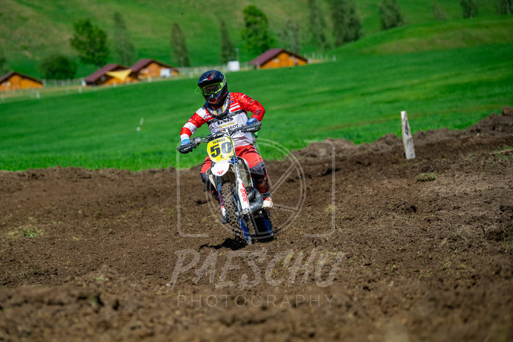 SE E (116) | Paeschuphoto Shop - Wer nicht sucht der auch nicht findet.Ob Motocrossbilder oder von einem besuchtem Spiel, Hauptsache Action. - Realisiert mit Pictrs.com