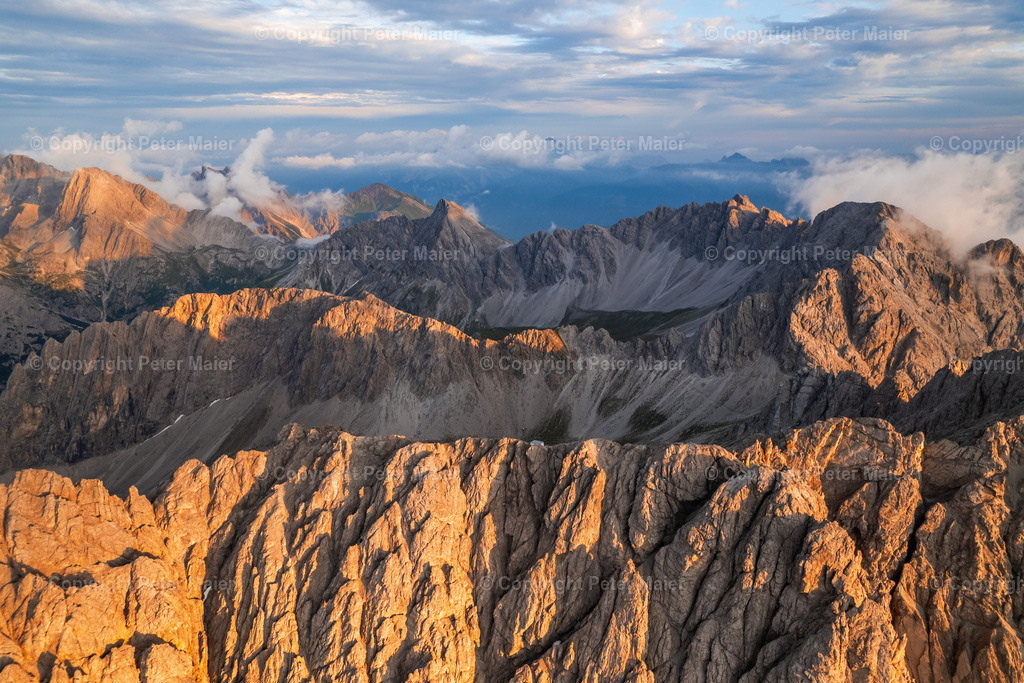 Spitzkofel_Linderhütte_Lienzer_Dolomiten-41 | piet_flosse