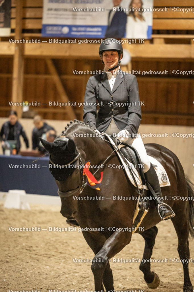 _D5A0472 | Emotionale Pferde- & People-Fotografie rund um Heidelberg, Leimen & Umgebung. Natürliche Fotos von Pferd, Mensch & Familie. Jetzt Termin sichern!