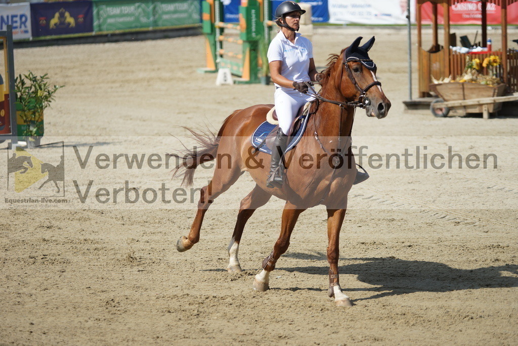 DSC09222 | equestrian-live-com