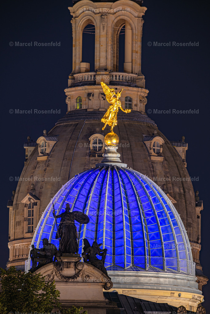 _DSC7028-Verbessert-RR | foto-rosenfeld