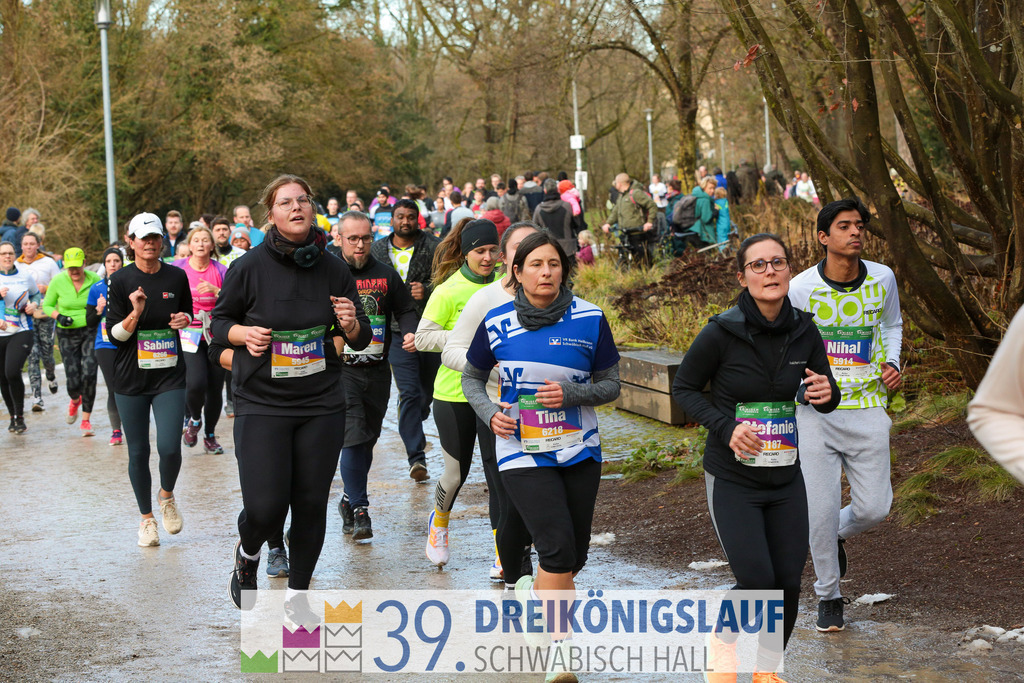 39. 3Koenigslauf 2025 | 20250106_3koenigslauf - Realisiert mit Pictrs.com