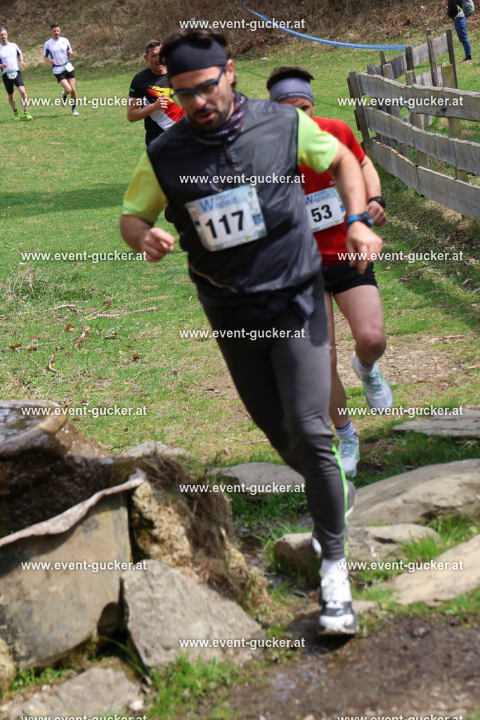 EOSH3845 | Sportfoto event-gucker Herbert Scherer