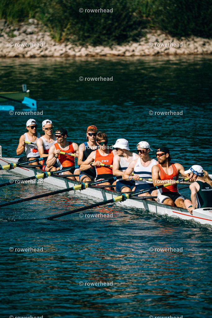 20250619_rowerhead_R122_S1144_DSC00186 | rowerhead - Realisiert mit Pictrs.com