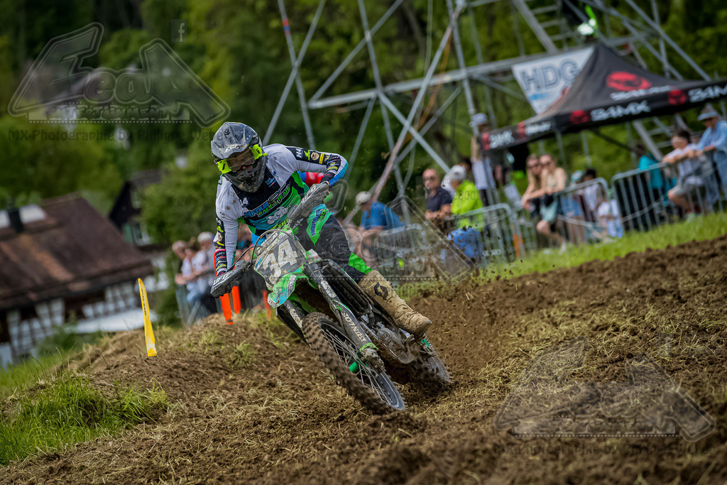 AS7I1466 | EeaA-Entertainment fotografiert für den SAM - Schweizerischer Auto- und Motorradfahrer-Verband und das Motor Journal in der Sparte Motocross, MX Photographie, Schweiz, SAM, MXRS, Swiss MX Network, Motocross Fotografie, MX Fotografie, Fotograf, Photographi