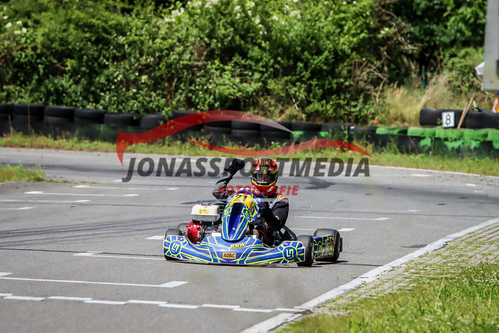 IMG_6265 | jonassportmedia - Realisiert mit Pictrs.com