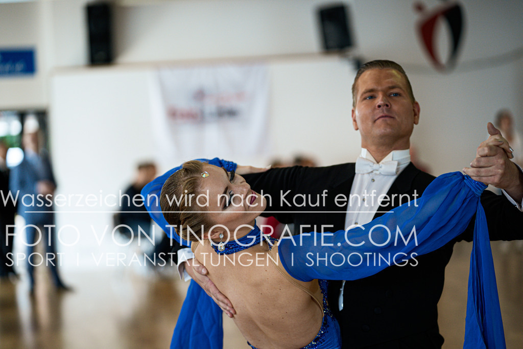 LM_Öhringen_HGRII_B-11 | (c) TINOGRAFIE.COM