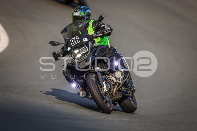 0096-240812_SB-040_96 | Deine Full-Service-Agentur für ✔️Videoproduktionen und ✔️Motorsportfotografie Jetzt Angebot anfragen!
