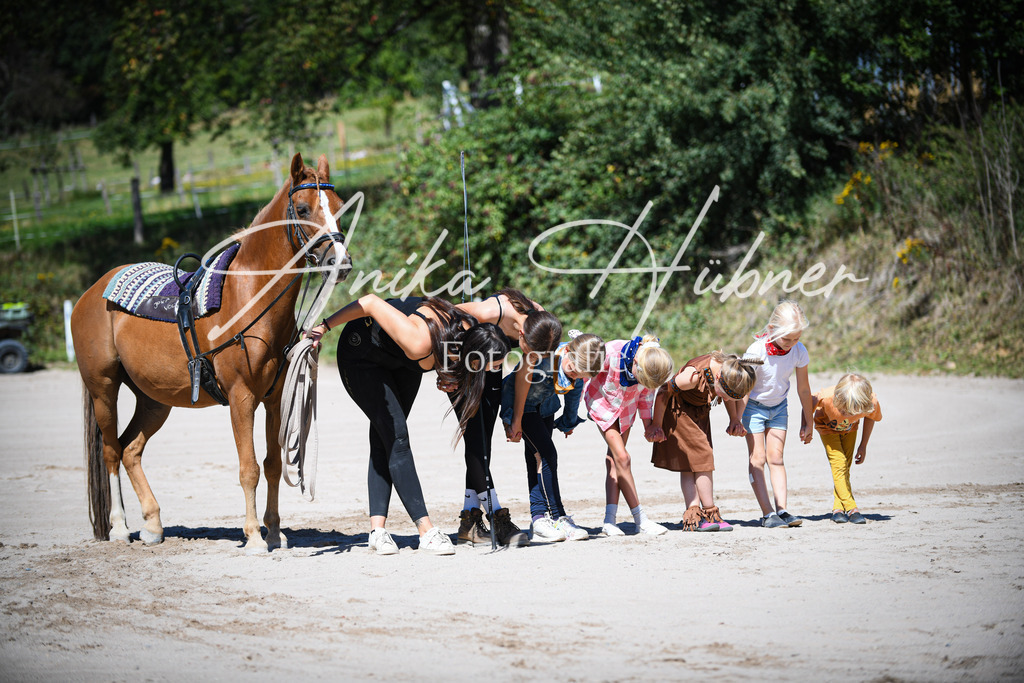 DSC_0638 | anikahuebner - Realisiert mit Pictrs.com