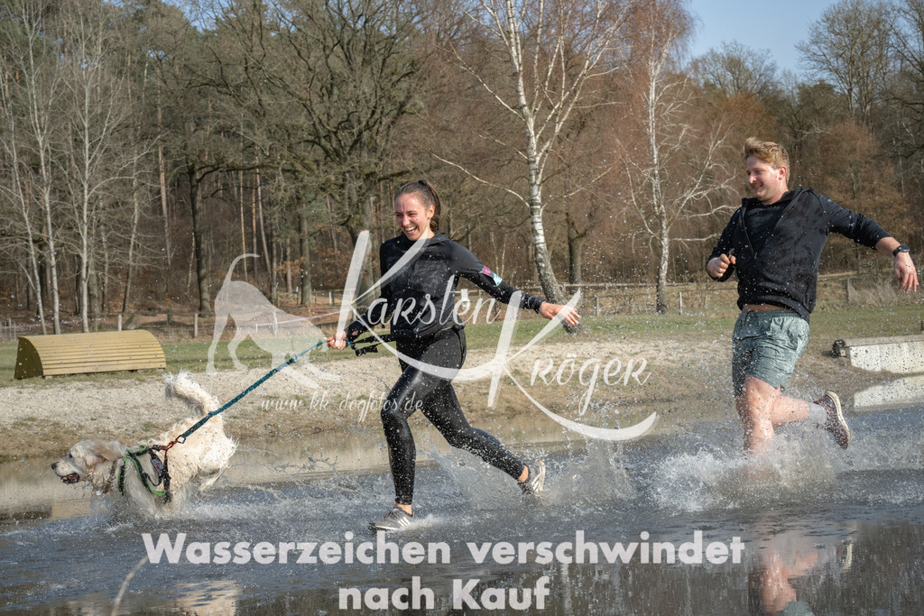 1437_ZZ90773 | kk-dogfotos