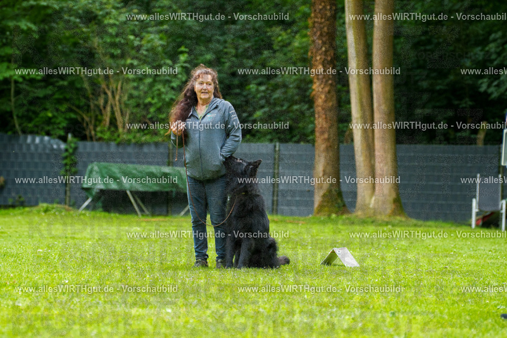 @allesWIRTHgut_Tierfotografie - www.allesWIRTHgut.de - 7R501743 | Professionelle Tierfotografie in Mönchengladbach von Daniel Wirth (allesWIRTHgut). Liebevolle & natürliche Bilder von Hunden & Katzen für unvergessliche Erinnerungen.