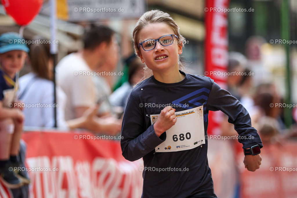 GVG Fruehlingslauf in Frechen, 22.05.2022 | Impressionen vom GVG Fruehlingslauf am 22.05.2022 in Frechen (Nordrhein-Westfalen). Foto: BEAUTIFUL SPORTS/Axel Kohring