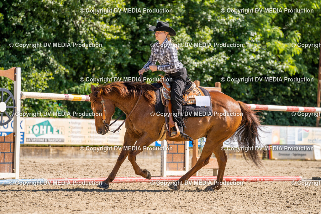 Zeiskam Tag 2-751 | dv-media-shop - Realisiert mit Pictrs.com