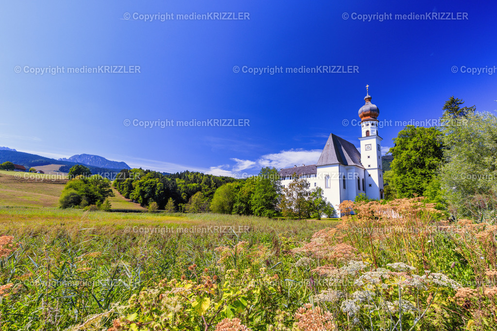 Höglwörther See | medienkrizzler - Realisiert mit Pictrs.com