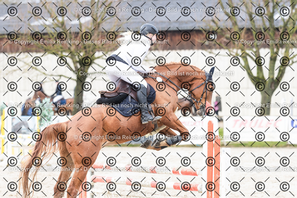 CL5A6719 | Emilia Reinking Fotografie - Realisiert mit Pictrs.com