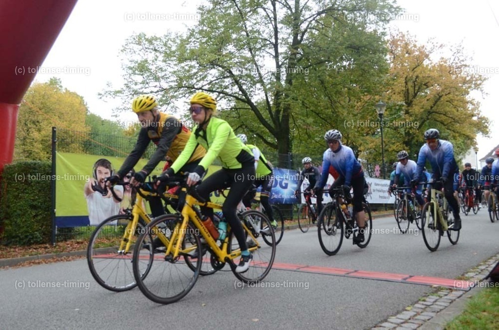 TTT_9259 | Foto | tollense-timing - Realisiert mit Pictrs.com