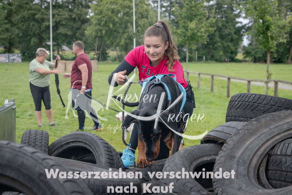 1224_ZZ90482 | kk-dogfotos