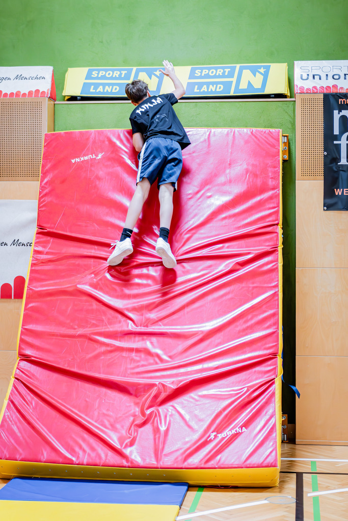 IMG_0598 | SportEventFotografie - Roman Stoiber