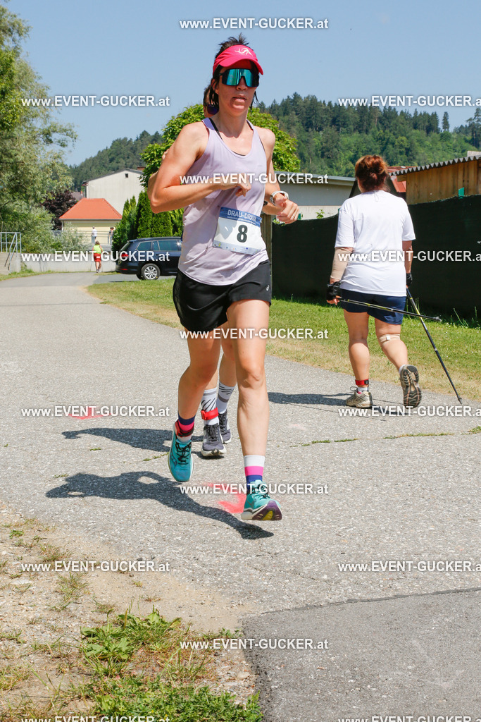 _IPS4686 | Sportfoto event-gucker Herbert Scherer