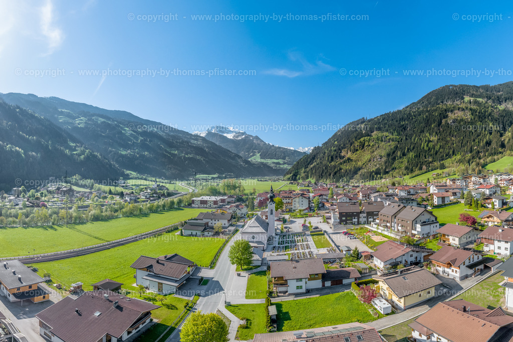 Aschau im Frühling copyright  Thomas Pfister-3 | PHOTOGRAPHY BY THOMAS PFISTER