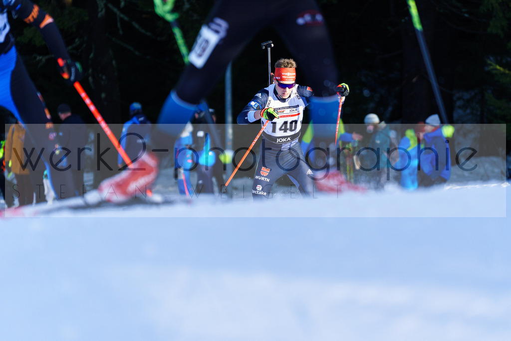 DP Oberwiesenthal | Alpencup/DP Deutschlandpokal in Oberwiesenthal am 15.-17.12.2023