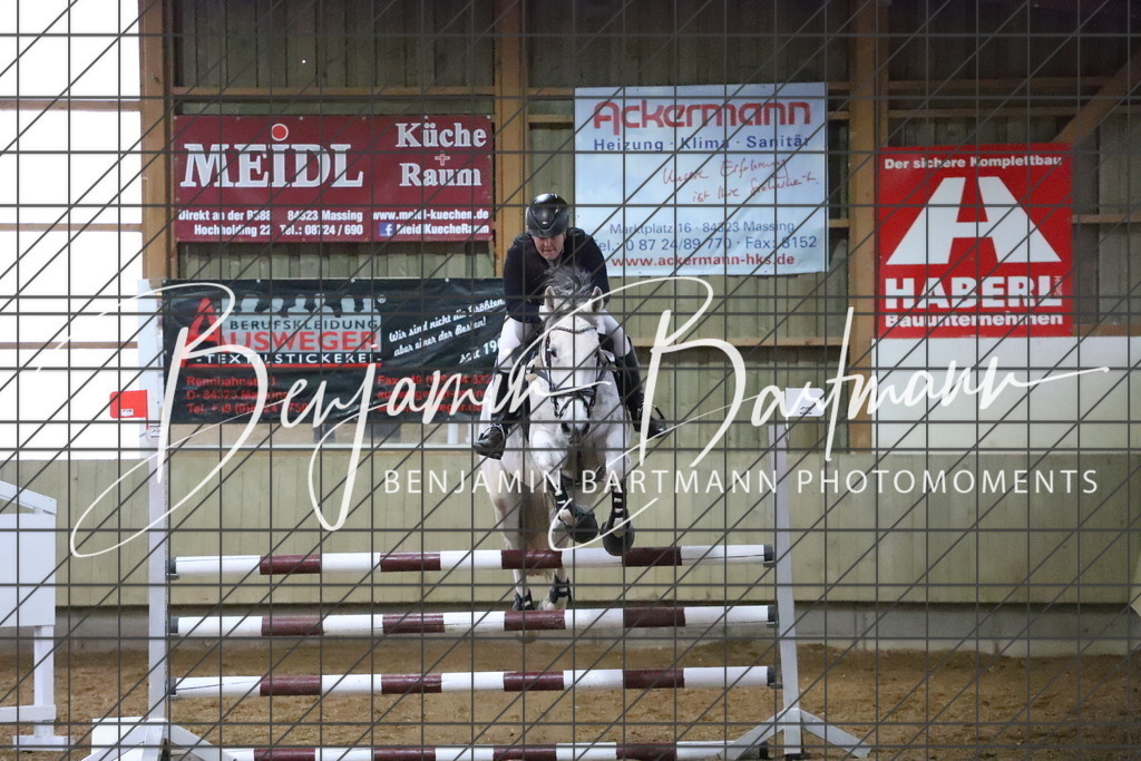 IMG_4134 | Benjamin Bartmann Photomoments