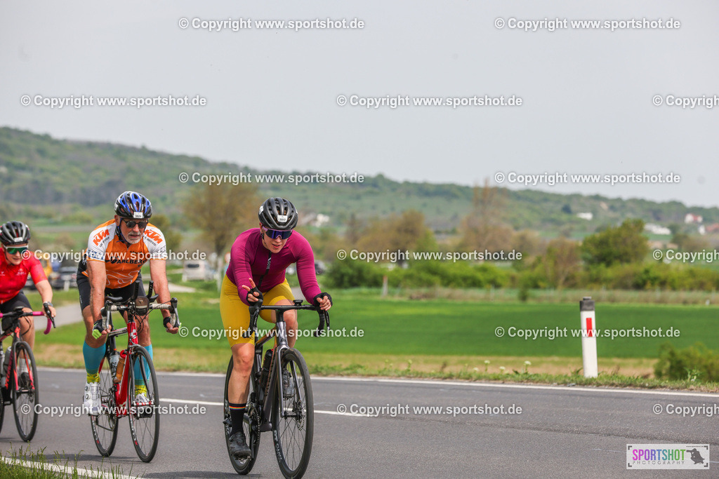 007A3230 | Neusiedlersee Radmarathon #neusiedlerseeradmarathon #neusiedlersee #nrm26 #yourpictrs #sportshot_your_pictrs