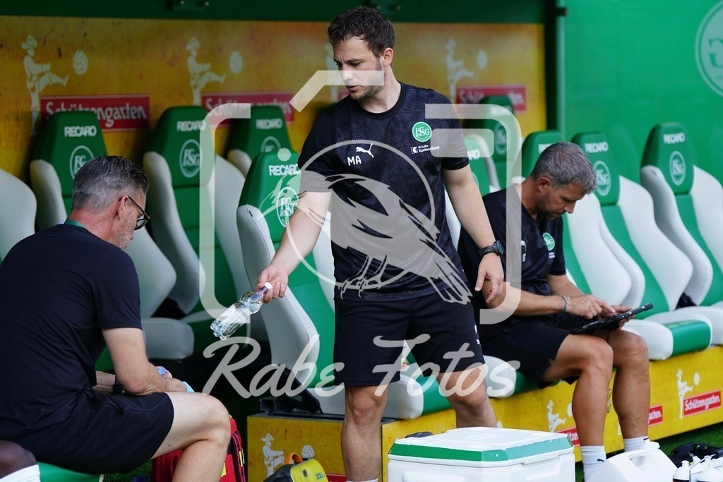 Foto 09.08.25_ 18 05 26 | rabefotos