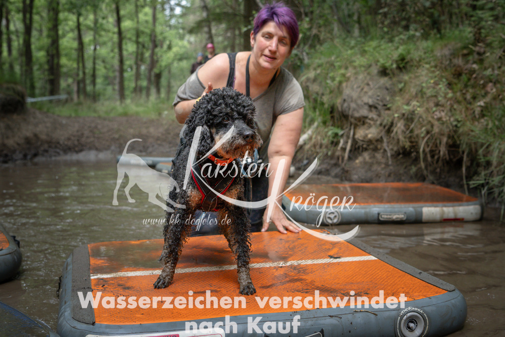 1251_ZZ91223 | kk-dogfotos