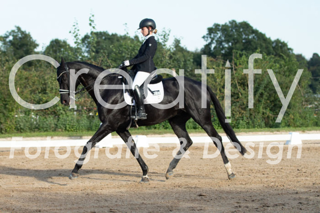 IMG_1121 | Creatify Fotografie