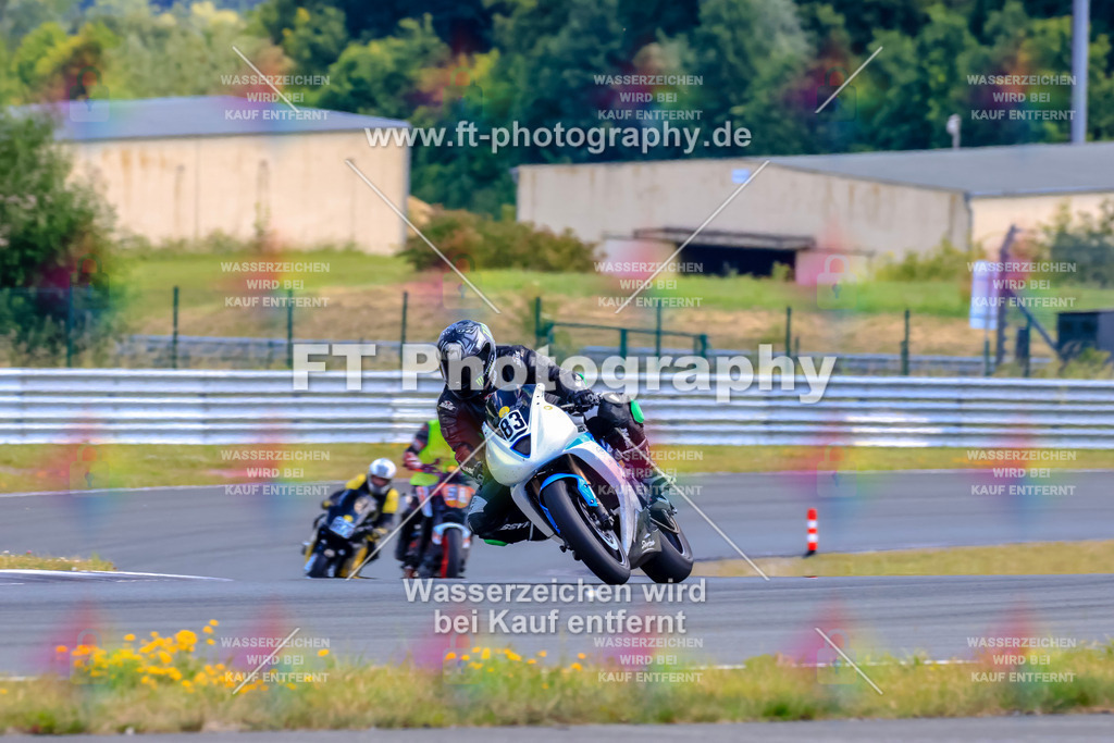 _TCM4655 | Hier findet Ihr Bilder von Touristenfahrten auf der Nürburgring Nordschleife oder von anderen Veranstaltungen die ich besucht habe. Viel Spass beim Durch Schauen 