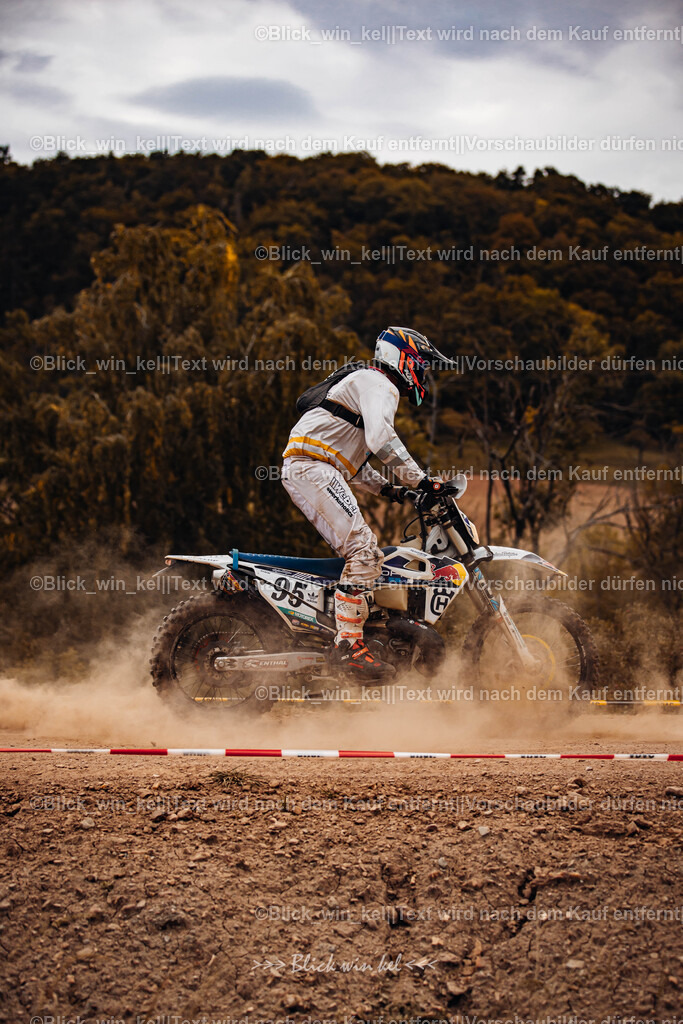 E68A8411 | blick_win_kel