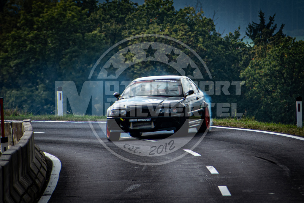 StAgathaRLauf2 (463 von 654) | Motorsport Mühlviertel