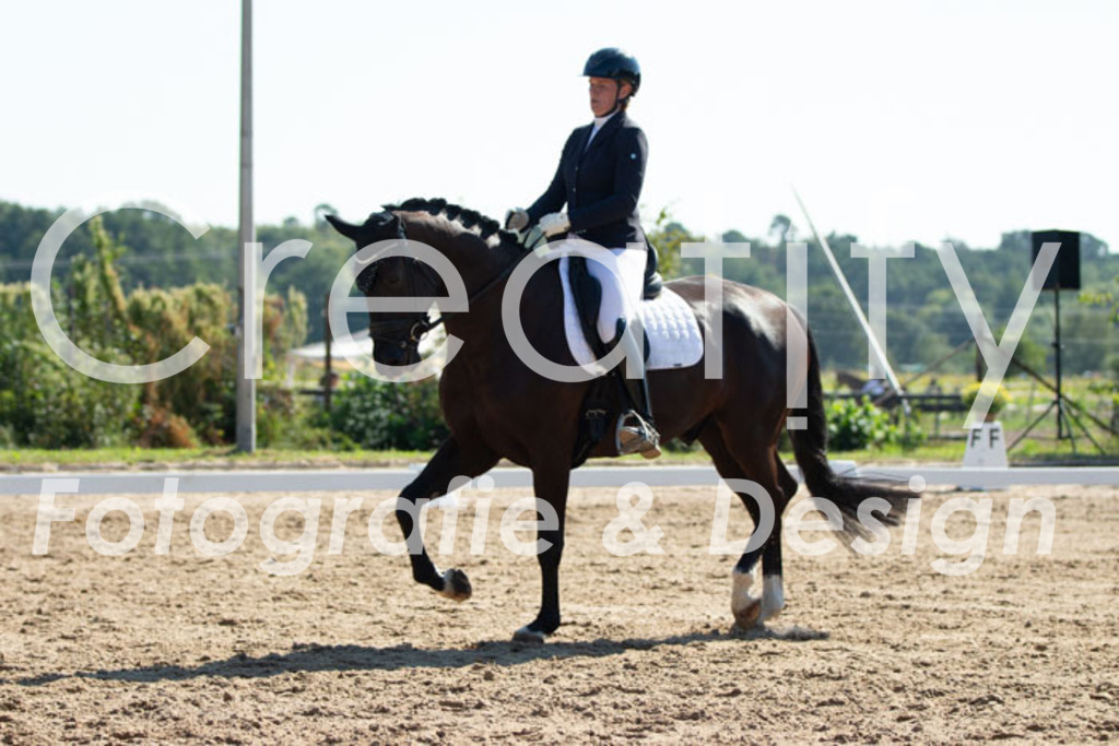 IMG_3652 | Creatify Fotografie