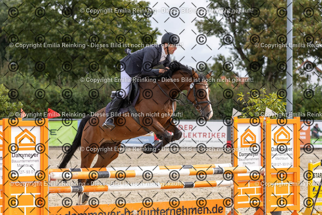 CL5A9489 | Emilia Reinking Fotografie - Realisiert mit Pictrs.com