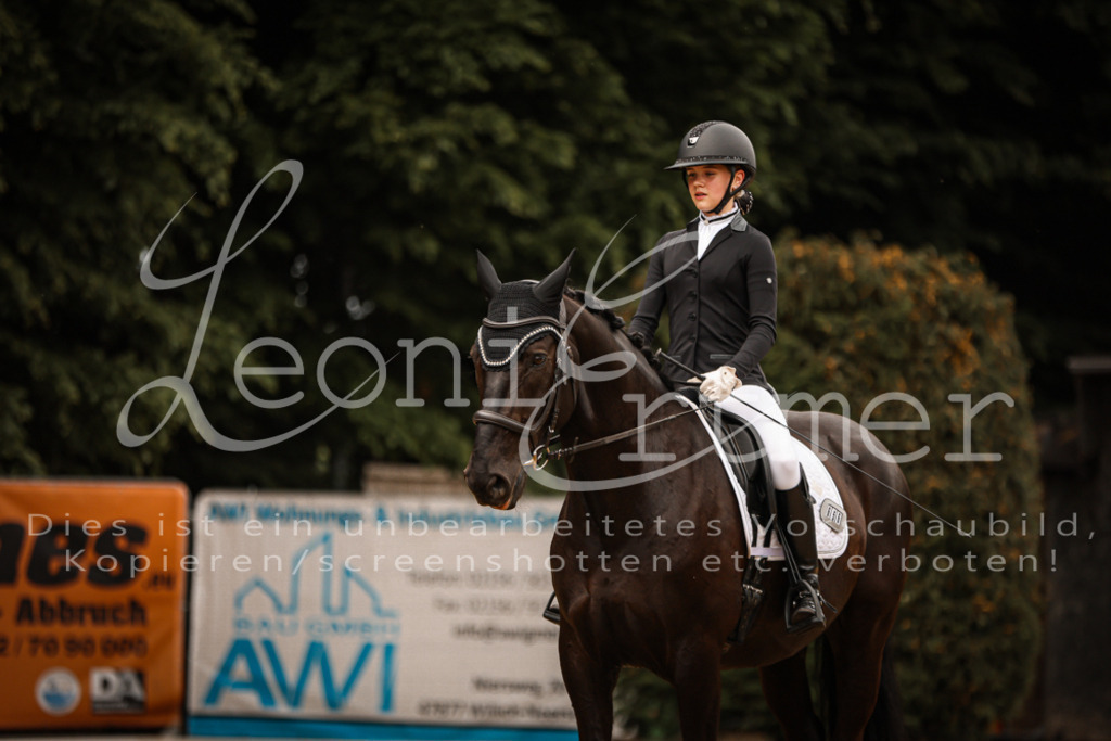 DoDrE00183 | Leoni Ertmer Photography - Realisiert mit Pictrs.com