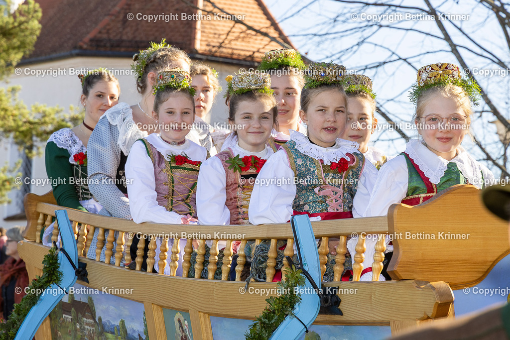 LBT25-1124 | foto-bettina-krinner - Realisiert mit Pictrs.com