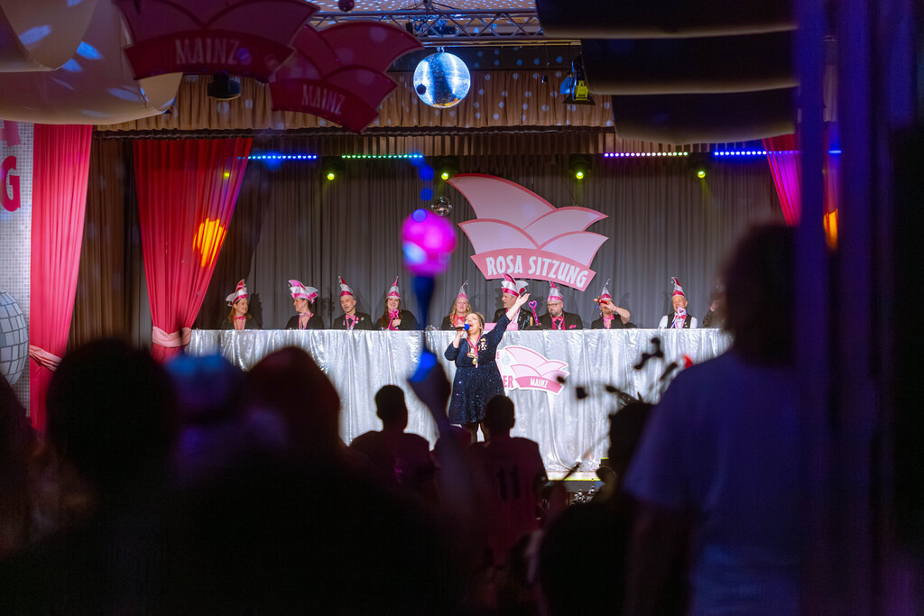 RosaSitzung-161 | Henke Visuals - Realisiert mit Pictrs.com