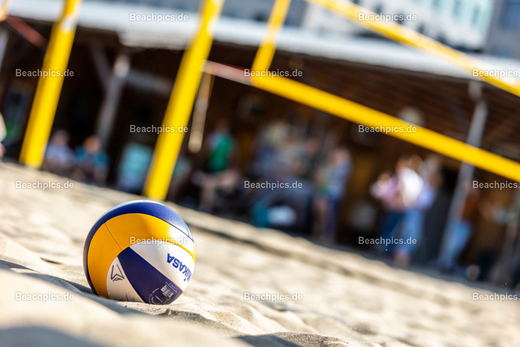 2023-00068766-A+-Turnier-BeachMitte |  13.05.2023; Berlin Foto: Gerold Rebsch - www.beachpics.de
