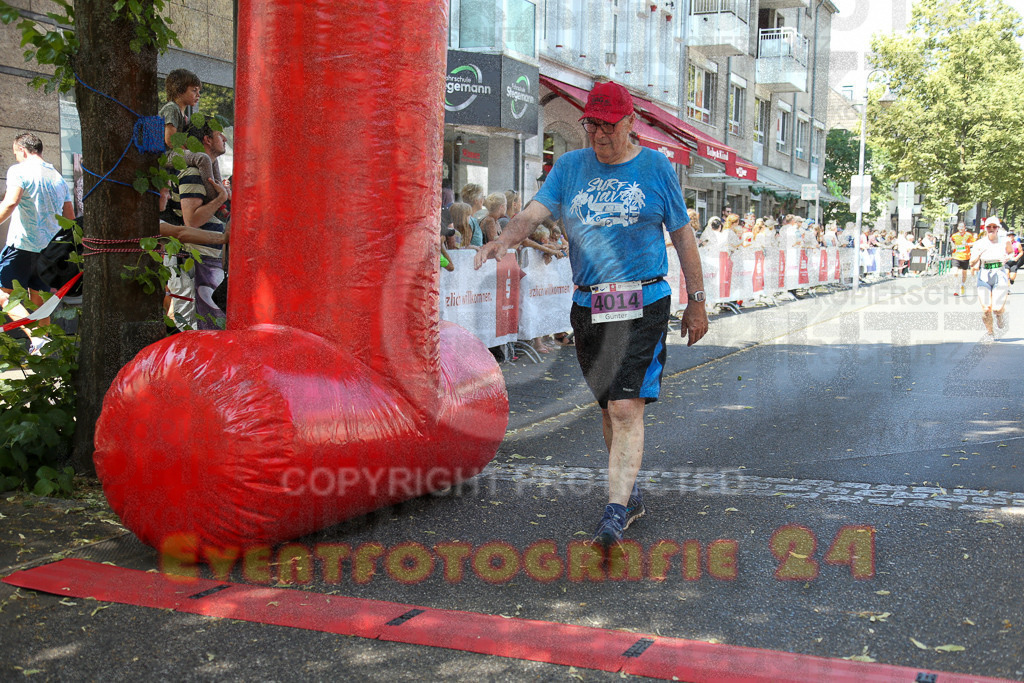 250621_1213_EX1_5285 | Sportfotografie im Rhein-Sieg Kreis, Köln, Bonn, NRW, Rheinland Pfalz, Hessen, etc. Unser Tätigkeitsfeld umfasst den Laufsport vom Volkslauf über den Marathon, Duathlon, Triathon bis zum Ultralauf wie Kölnpfad Ultra oder Schindertrail.