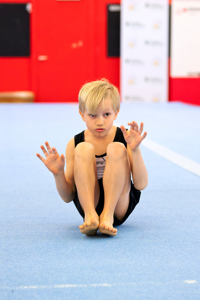 _NZ97582_DxO-1 | photoluigi