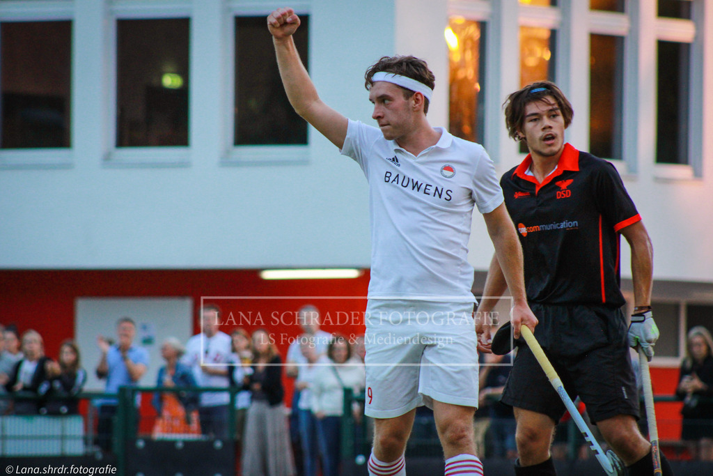 MU18 REGIONALLIGA RWK-DSD 31.08.22-54 | lanaschraderfotografie - Realisiert mit Pictrs.com